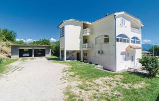 Apartments Krivokapic - Bijela - 5