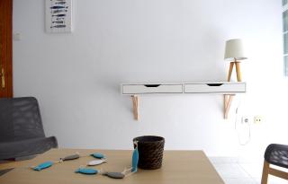 El Jardin BeNerja - Nerja - 3