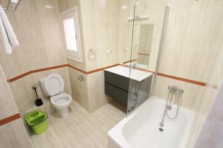 For a Stay Sant Jordi - 8