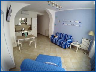 A Casa Di Polly - La Spezia - 3