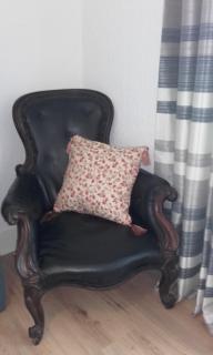 Faythe Holiday Home Wexford Town - Wexford - 4
