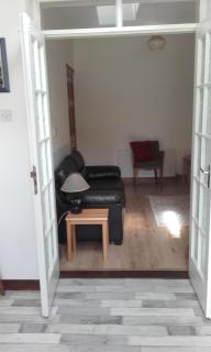 Faythe Holiday Home Wexford Town - Wexford - 7