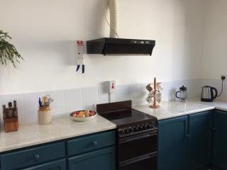 Faythe Holiday Home Wexford Town - Wexford - 6