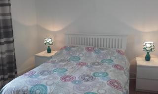 Faythe Holiday Home Wexford Town - Wexford - 2