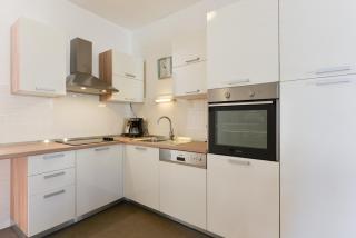 Apartmani Mandic with parking - Zadar - 6