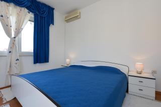 Apartmani Mandic with parking - Zadar - 5