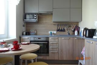 Prenzel Apartments - Mai - Pärnu - 9