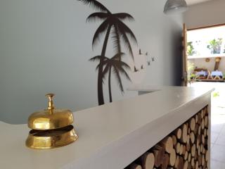 Coco Villa - Thoddoo - 4