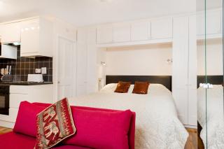 Henley-on-Thames Studio Apartment - Henley on Thames - 5