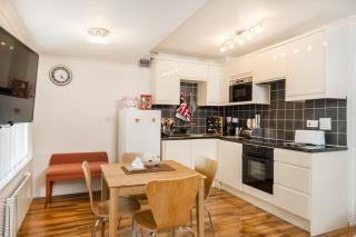 Henley-on-Thames Studio Apartment - Henley on Thames - 2