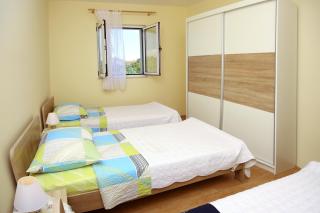 Apartment Mirni Kutak - Šibenik - 4