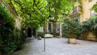 Italianway-Caretto - Milano - 7