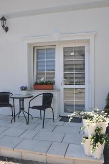 Pokoje Gościnne Mizera - 2