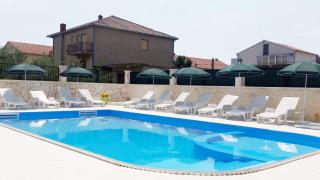 Villa Iva-Dom - Kaštela - 5