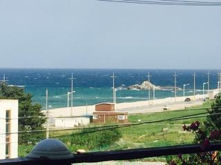 Gangneung Sea View Pension - 8