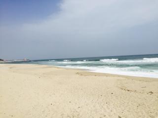 Gangneung Sea View Pension - 7