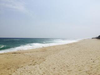 Gangneung Sea View Pension - 5