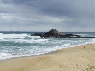 Gangneung Sea View Pension - 3