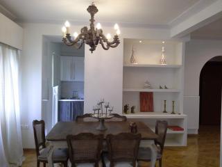 Apartment near the Beach - Atene - 1