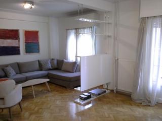 Apartment near the Beach - Athens - 3