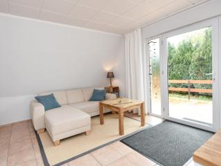 Finnhütte Carolin - Gager - 5