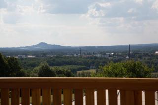 Scheidlerhof - Theisseil - 7