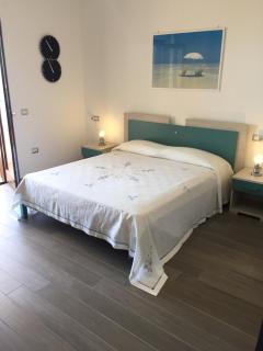 Il Grecale case vacanza - Crotone - 1