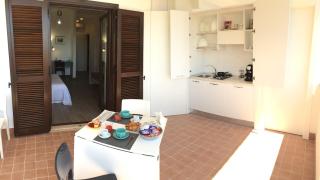 Il Grecale case vacanza - Crotone - 3
