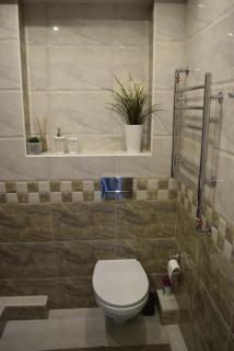 Cosy Seaside Apartments - Palanga - 4