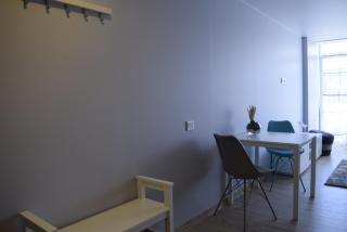 Cosy Seaside Apartments - Palanga - 2