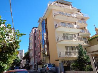 Стаи за гости" Герови" - 1