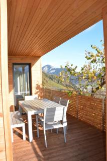 KirchnerKitz - Piesendorf - 3