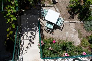 Downtown Authentic Apartments - Split - 5