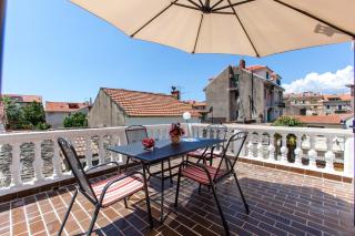 Downtown Authentic Apartments - Split - 6