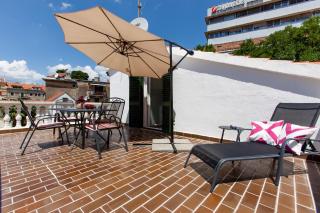 Downtown Authentic Apartments - Split - 0