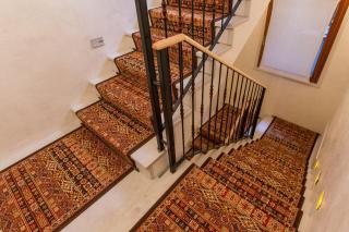 Palazzo San Luca - Venedig - 5