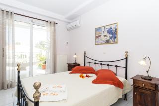 Nest Apartments - 8