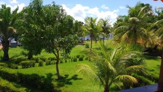 Portal do Sol Lençóis Pousada - 5