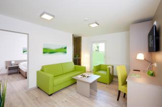 Good Rooms GmbH Bad Ischl - Bad Ischl - 1