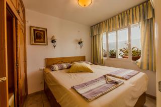 Casa Charlotte - Nerja - 9