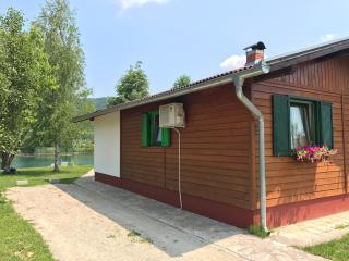 Villa Giulia - Bihać - 6