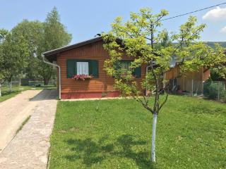 Villa Giulia - Bihać - 4
