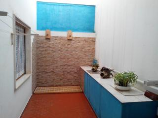 Appartamento Daniela - SantʼAntìoco - 1