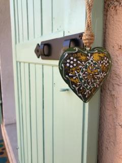 Dolce Lago B&B - San Felice del Benaco - 8