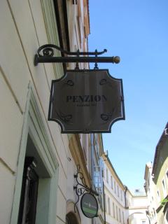 Penzion 102 - Pardubice - 4