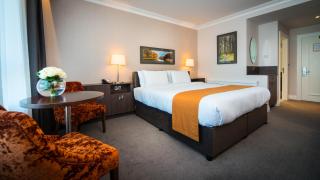 Hotel Kilmore - Cavan - 5