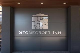 Stonecroft Inn - Windsor - 9