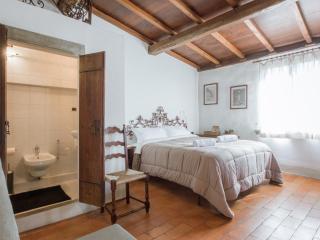Vasari Apartment by Mamo Florence - Firenze - 7