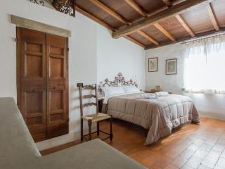 Vasari Apartment by Mamo Florence - Firenze - 6