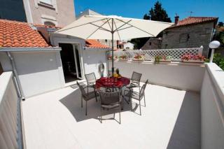 Apartment Piccolo Paradiso - Split - 0